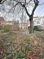 Terrain à vendre à Auderghem, Tot 200 m²
