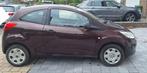 Ford ka 1.2 trend 2010 benzine, Autos, Ford, 1242 cm³, Achat, Entreprise, Ka