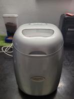 TREBS COMFORTICE 21106, Enlèvement, Utilisé, Auto-congélation