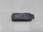 DIVERSEN BMW i7 (|D80788|5A9DDC9|61355B4E028|61355A9DDC9|), Gebruikt, BMW
