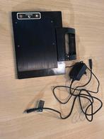 Blue Marine Led Light, Dieren en Toebehoren, Ophalen of Verzenden, Zo goed als nieuw