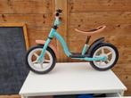 loopfiets, Kinderen en Baby's, Ophalen of Verzenden, Gebruikt, Loopfiets