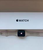 Apple Watch SE 2, Handtassen en Accessoires, Smartwatches, Apple Watch, IOS, Nieuw, Ophalen of Verzenden