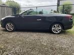 2012 Renault Megane cabrio - airco, Auto's, Renault, Euro 5, Gebruikt, Overige brandstoffen, Bedrijf