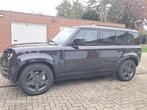 Landrover Defender, Auto's, Automaat, 7 zetels, Particulier, SUV of Terreinwagen