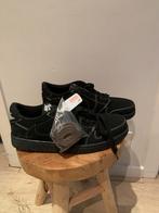 Nike dunk, Kleding | Heren, Schoenen, Zwart, Nike, Nieuw, Ophalen of Verzenden