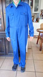 werkkledij XL, Tuin en Terras, Ophalen, Zo goed als nieuw, Heren, Broek