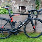 Wilier Cento 1 Air Medium, Enlèvement ou Envoi, Comme neuf, 53 à 57 cm, Hommes