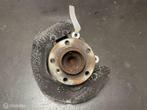 Fusee linksvoor BMW 3-serie Touring F31 318d  31216792287, Gebruikt, Ophalen of Verzenden, BMW, BMW