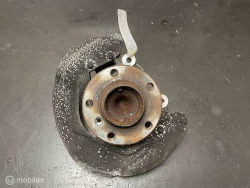 Fusee linksvoor BMW 3-serie Touring F31 318d  31216792287, Auto-onderdelen, Ophanging en Onderstel, BMW, Gebruikt, Ophalen of Verzenden
