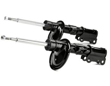 Volvo S60 schokdempers Volvo V70 schokbrekers Volvo S80 scho beschikbaar voor biedingen