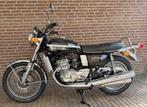 Suzuki GT 750, Motoren, Motoren | Oldtimers, 750 cc, 3 cilinders, Toermotor