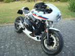 BMW R9T racer, nieuwstaat 6000 km, Motoren, Motoren | BMW, 2 cilinders, Meer dan 35 kW, 1200 cc, Sport