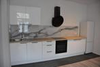 Immeuble de rapport - A VENDRE - MONS, Mons, Provincie Henegouwen