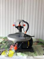 te koop figuurzaag ferm., Ophalen, Figuurzaag, Minder dan 600 watt, Ferm