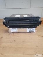 BMW 3 serie E90 E91 E92 ccc navigatie module radio 9185536, Auto-onderdelen, Ophalen of Verzenden, Gebruikt, BMW