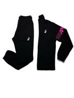 Trainingspak, Kleding | Dames, Sportkleding, Ophalen of Verzenden, Zo goed als nieuw