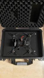 FPV Drone Rotor Riot HD1, Drone avec caméra, Enlèvement, Utilisé