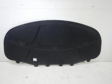 VW Arteon 3G8 Motorkap Isolatie Demping 3G8863831 beschikbaar voor biedingen