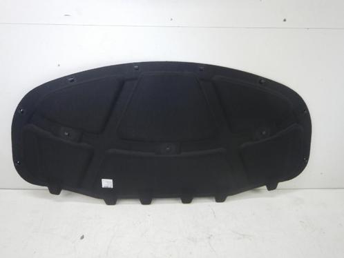 VW Arteon 3G8 Motorkap Isolatie Demping 3G8863831, Auto-onderdelen, Carrosserie, Motorkap, Volkswagen, Gebruikt, Ophalen of Verzenden