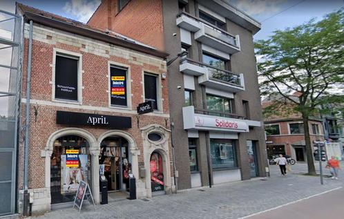 Commercieel te huur in Brasschaat, Immo, Huizen te huur, Overige soorten