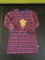 Woody slaapkleedje 8 jaar, Kinderen en Baby's, Ophalen of Verzenden, Gebruikt, Woody, Nacht- of Onderkleding