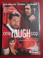 Un flic coriace (nouveau dans la boîte), CD & DVD, DVD | Thrillers & Policiers, À partir de 16 ans, Enlèvement ou Envoi, Neuf, dans son emballage