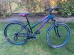 Mountainbike Diamond, Fietsen en Brommers, Fietsen | Meisjes, Ophalen