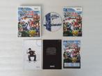 Nintendo Wii: Super Smash Bros Brawl, Games en Spelcomputers, Games | Nintendo Wii, Ophalen of Verzenden, Gebruikt