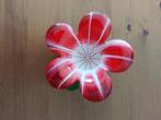 Theezeef bloem Koziol - 14 cm, Huis en Inrichting, Keuken | Servies, Ophalen