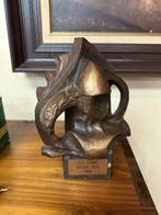 beeldje, Verzamelen, Ophalen