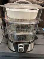 Stomer, Ophalen, Zo goed als nieuw