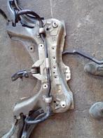 Berceau avant Renault Clio4 0.9i 66kw 2016-2020 LP/14212, Enlèvement ou Envoi, Utilisé, Renault