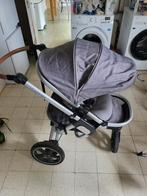 maxi cosy nova 3, Kinderen en Baby's, Kinderwagens en Combinaties, Ophalen, Gebruikt, Kinderwagen