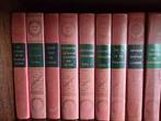 Serie "Dossier 40-45" - 38 boeken, Algemeen, Jan Bauwens, Ophalen, Tweede Wereldoorlog