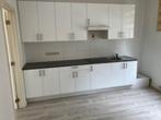 Mortsel appartement te huur