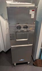 Carpigiani tre/bp plus, Ophalen of Verzenden