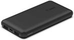 Belkin | Batterie externe | Power Bank | LIVRAISON GRATUITE, Neuf, -, -, BELKIN
