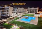 Prachtig stijlvol en modern appartement in Villamartin!, Tuin, Costa Blanca, Appartement