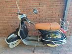 Vespa PX 125 2-takt, Fietsen en Brommers, Scooters | Vespa, Ophalen, Gebruikt