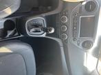 Auto Hyundai, Auto's, Hyundai, Stof, Euro 6, 4 cilinders, Elektrische ramen