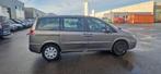 lancia phedra diesel EXPORT MOGELIJK / EXPORT POSSIBLE, Autos, Lancia, 7 places, Cruise Control, Achat, 4 cylindres