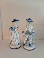 Antiek (19), Ophalen of Verzenden