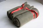 fleece dekens, Huis en Inrichting, Ophalen, Nieuw
