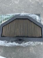 Filtre à air Kn suzuki, Enlèvement ou Envoi