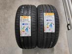 2 nieuwe zomerbanden 215/45-17 91W Pirelli, Auto-onderdelen, Ophalen, 215 mm, Nieuw, 17 inch