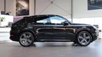 NEW MODEL CAYENNE COUPE PLUG IN 471PK PANO/SPORTD/22/MATRIX, Autos, Porsche, Cuir, Cayenne, Achat, Euro 6