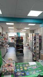 Librairie a remettre sur battice, Articles professionnels