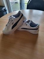 puma sportshoenen, Ophalen, Zo goed als nieuw