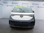 Volkswagen ID.Buzz Buzz Business 77kWh, Achat, Entreprise, Automatique, 204 ch